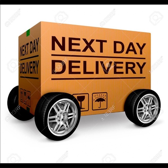 🔹 XMI TIE - Picture 4 of 4